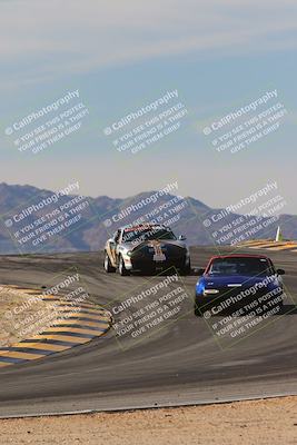 media/Feb-17-2024-Nasa AZ (Sat) [[ca3372609e]]/4-Race Group A/Race 1 Set 1/